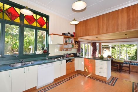 Photo of property in 20 Marama Street, Musselburgh, Dunedin, 9013