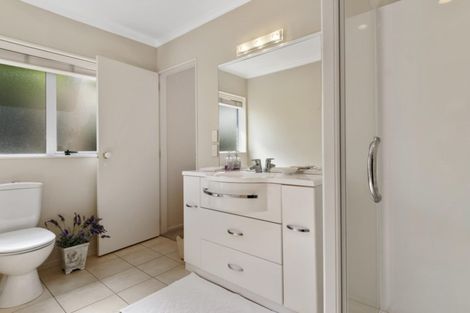 Photo of property in 544b Otumoetai Road, Matua, Tauranga, 3110