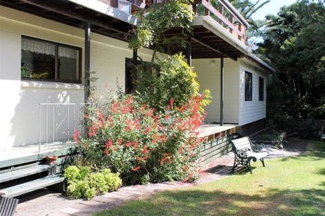 Photo of property in 31 Kowhai Drive, Te Kouma, Coromandel, 3581