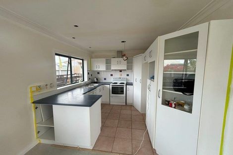 Photo of property in 65a Percy Road, Papamoa Beach, Papamoa, 3118