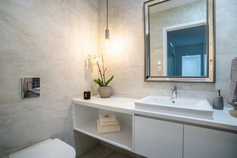 Photo of property in 89a Bleakhouse Road, Howick, Auckland, 2014