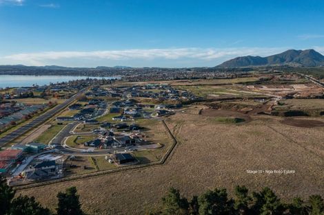 Photo of property in 11 Tawhai Crescent, Wharewaka, 3330