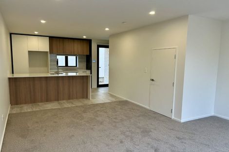 Photo of property in 20/894 Colombo Street, Christchurch Central, Christchurch, 8013