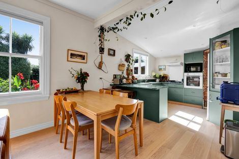 Photo of property in 1 Mahuru Lane, Okato, 4335