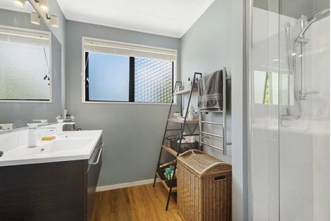 Photo of property in 11 Brinkley Road, Otumoetai, Tauranga, 3110