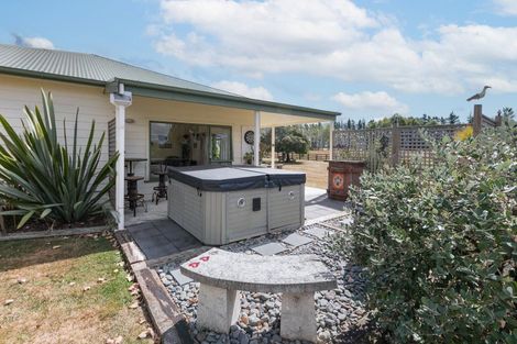 Photo of property in 2/82 Station Road, Takapau, Waipukurau, 4281