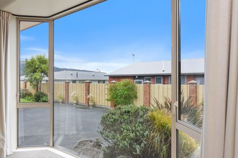 Photo of property in 247 Highgate, Roslyn, Dunedin, 9010