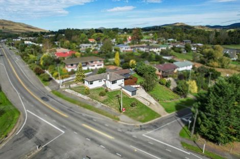 Photo of property in 99 Tiverton Street, Palmerston, 9430