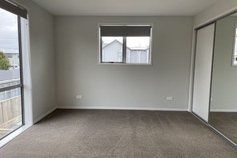 Photo of property in 3/51 Wharf Road, Te Atatu Peninsula, Auckland, 0610