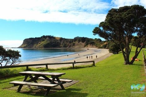 Photo of property in 15 Palm View Terrace, Gulf Harbour, Whangaparaoa, 0930