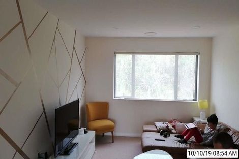 Photo of property in 29 Caldera Drive, Long Bay, Auckland, 0630