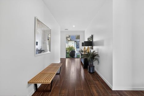 Photo of property in 56 Carnaveron Drive, Lincoln, 7608