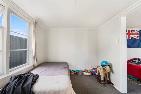 Photo of property in 10 Cornfoot Street, Castlecliff, Whanganui, 4501
