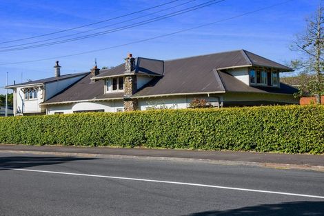 Photo of property in 82 Barrett Street, Westown, New Plymouth, 4310
