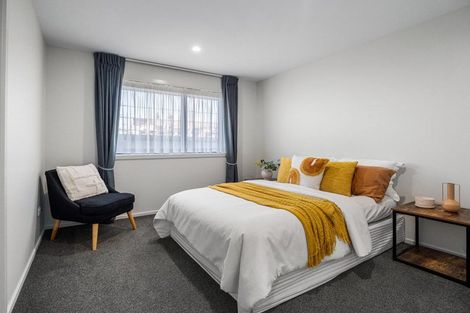 Photo of property in 20 Fairmaid Street, Lincoln, 7608