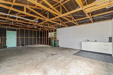 Photo of property in 31 Hyde Avenue, Nawton, Hamilton, 3200