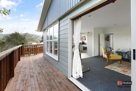 Photo of property in 29 Consols Street, Waihi, 3610