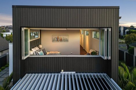 Photo of property in 7 Woodridge Drive, Flagstaff, Hamilton, 3210