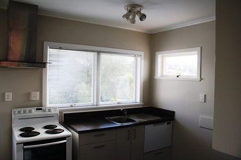 Photo of property in 11 Havelock Avenue, Forrest Hill, Auckland, 0620