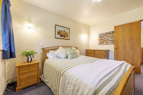 Photo of property in 743 Landsborough Road, Claremont, Timaru, 7972