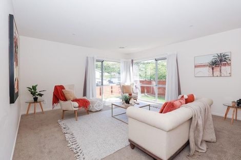 Photo of property in 11 Crompton Avenue, Churton Park, Wellington, 6037