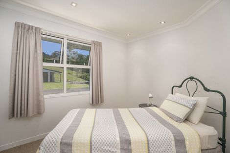 Photo of property in 1682a Manaia Road, Preece Point, Coromandel, 3581