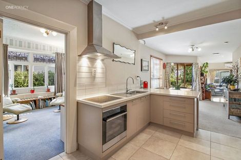 Photo of property in 70 Westholme Street, Strowan, Christchurch, 8052