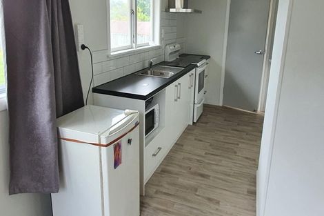 Photo of property in 15 Upland Road, Western Heights, Rotorua, 3015