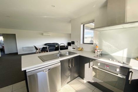 Photo of property in 36 Mariposa Crescent, Aidanfield, Christchurch, 8025