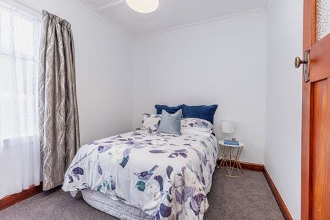 Photo of property in 68 Nixon Street, Whanganui East, Whanganui, 4500