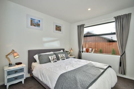 Photo of property in 38 Risinghurst Terrace, Lower Shotover, Queenstown, 9304
