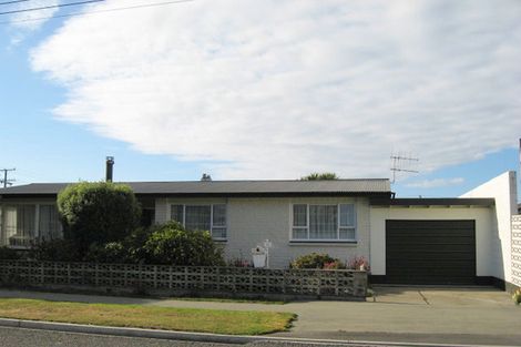 Photo of property in 11 Lea Street, Oamaru North, Oamaru, 9400