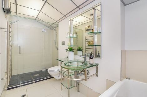 Photo of property in Century City Apartments, 132/72 Tory Street, Te Aro, Wellington, 6011