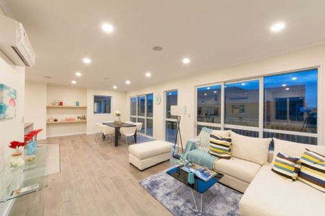 Photo of property in 20 Will Street, Huapai, Kumeu, 0810