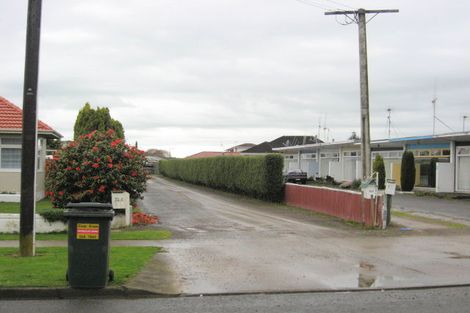 Photo of property in 74b Queen Street West, Levin, 5510