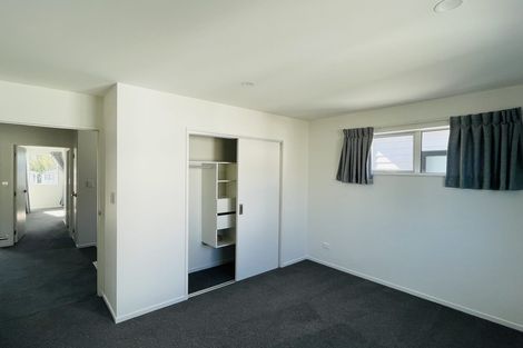 Photo of property in 64 Craigs Way, Hobsonville, Auckland, 0616