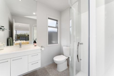 Photo of property in 16 Red Setter Grove, Nukuhau, Taupo, 3330