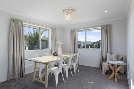 Photo of property in 12 Echelon Drive, Wigram, Christchurch, 8042