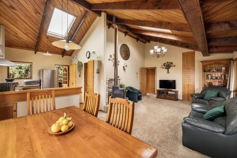 Photo of property in 163 Ohauiti Road, Hairini, Tauranga, 3112