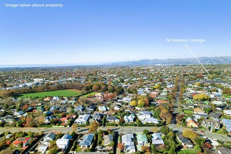 Photo of property in 55 Marble Wood Drive, Papanui, Christchurch, 8053