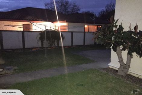 Photo of property in 31 White Street, Taradale, Napier, 4112