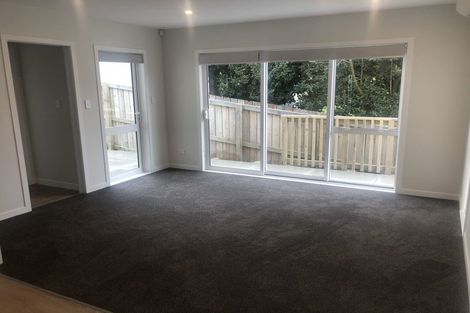 Photo of property in 7b Ron Parlane Place, Titahi Bay, Porirua, 5022