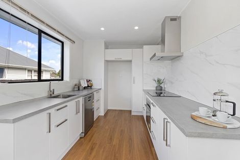 Photo of property in 54 Curletts Road, Sockburn, Christchurch, 8042