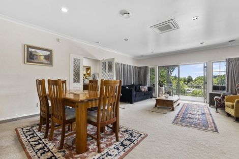 Photo of property in 30 Colin Brook Place, Te Kuiti, 3910