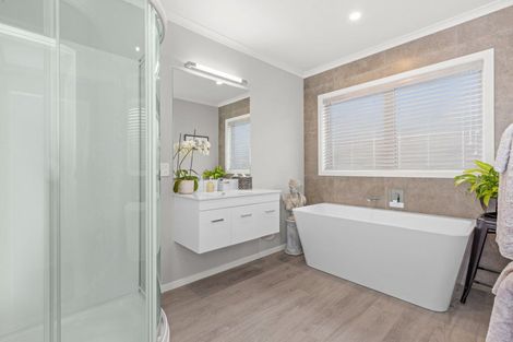 Photo of property in 4 Arrow Place, Te Awa, Napier, 4110