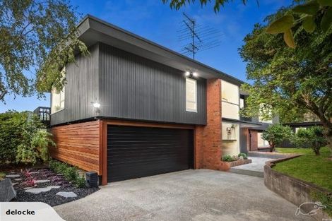 Photo of property in 19b Ngapuhi Road, Remuera, Auckland, 1050