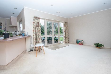 Photo of property in 9 Ben Lomond Place, Nawton, Hamilton, 3200