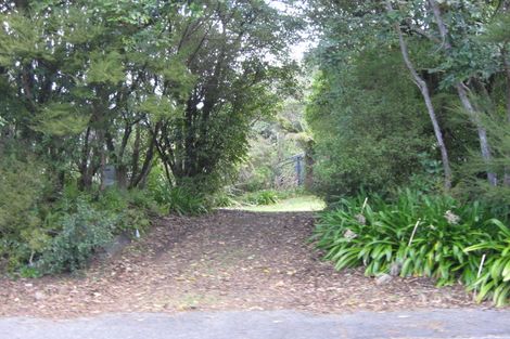 Photo of property in 28 Manunui Street, Kuratau, Turangi, 3381