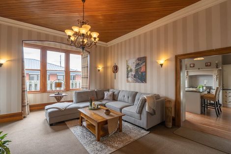 Photo of property in 6 Crombie Street, Gore, 9710