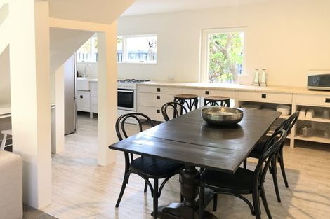 Photo of property in 4/16 Rossall Street, Merivale, Christchurch, 8014